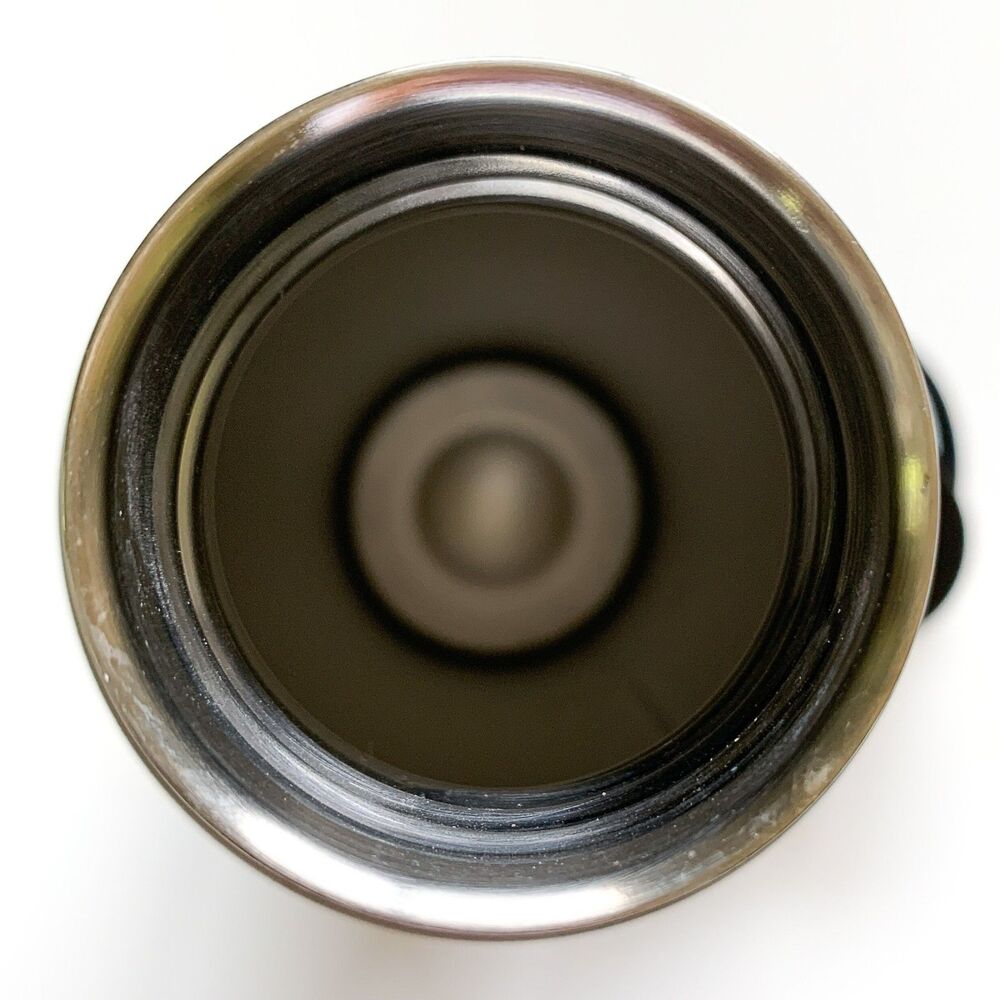 Limited Edition REI Hydro Flask Water Bottle Insulated Stainless Steel 21oz Rare - Picture 5 of 13